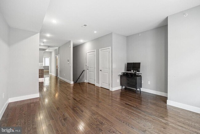 Foto del edificio - 912 N 16th St