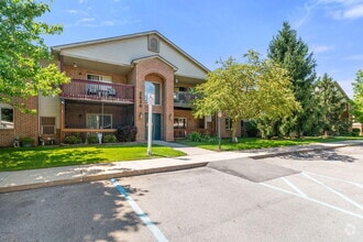 Building Photo - 2536 Eagles Cir