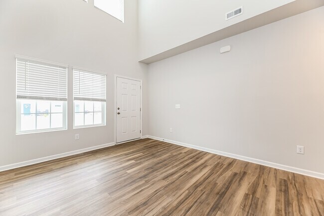 Foto del edificio - 7264 Bellacroft Dr, Leland, NC