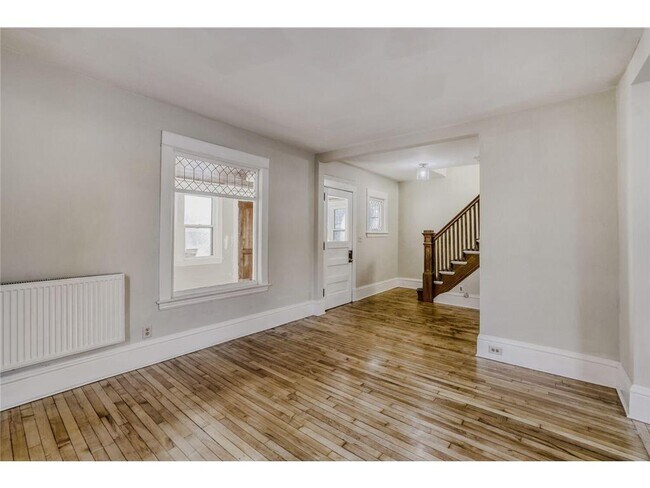 Foto del edificio - 2939 Russell Ave N