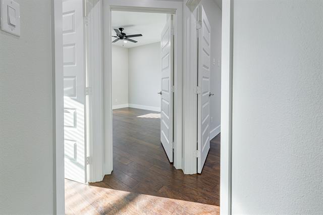 Building Photo - 2809 Gooch St