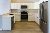 Foto principal - 2573 NW 95th Ave