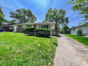 Building Photo - 4781 Funston Ct