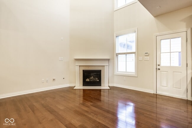 Building Photo - 2616 Alcott St