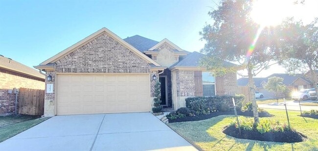 Building Photo - 23835 Tribano Ct