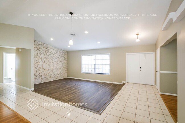 Foto del edificio - 10902 NW 19th St