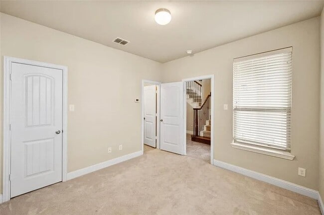 Photo - 2630 Villa Di Lago Dr (Grand Prairie, TX) Townhome