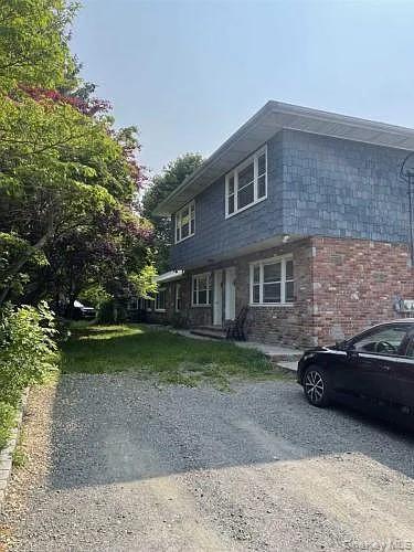 Building Photo - 1547 US-9
