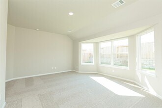 Building Photo - 22576 Javelina St