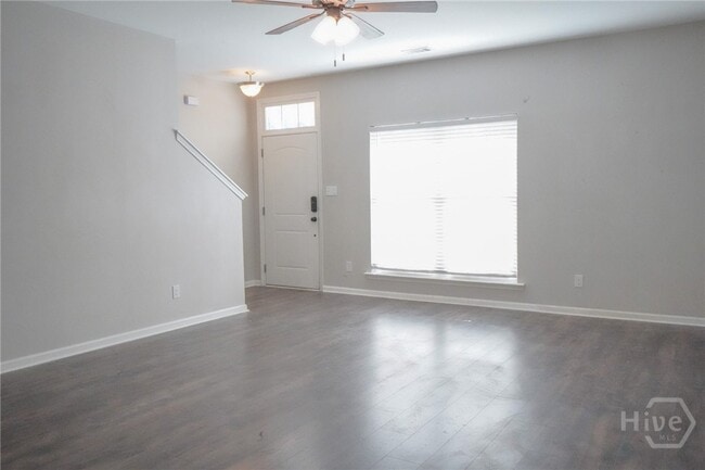 Building Photo - 103 Spoonbill Cir