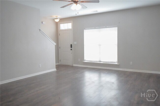 Foto del edificio - 103 Spoonbill Cir