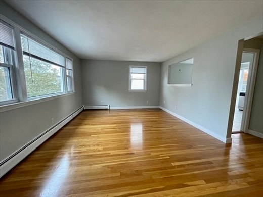 Building Photo - 59 Desoto Rd