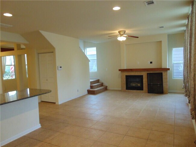 Building Photo - 5208 Hellman