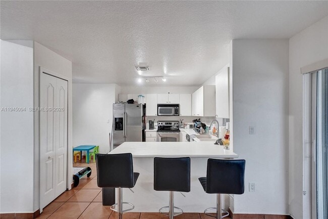 Building Photo - 898 NW 131st Ave