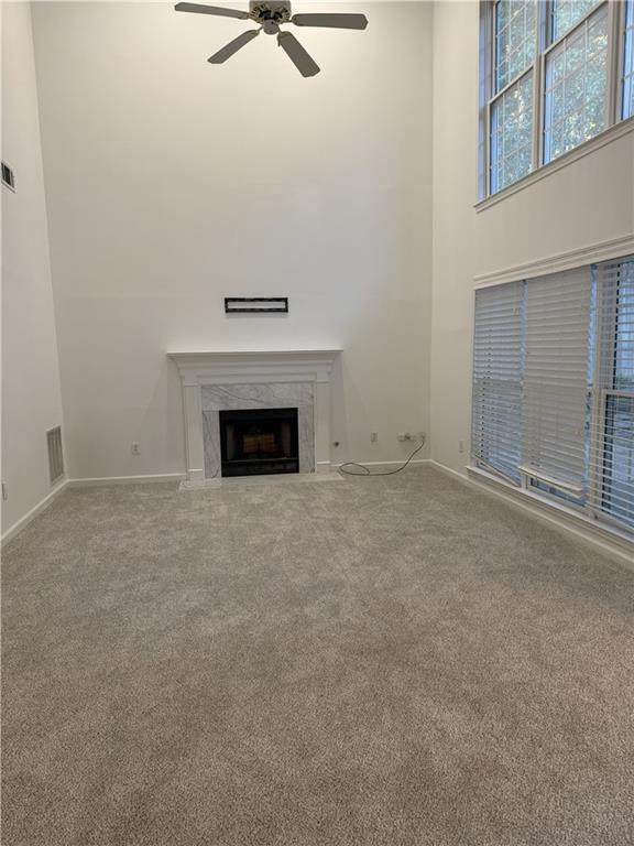 Building Photo - 1434 Oglethorpe Dr