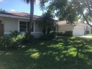 Building Photo - 780 W Palmetto Park Rd
