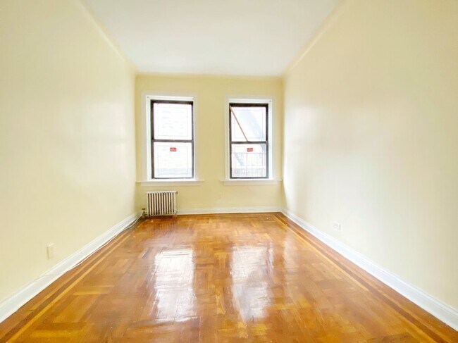 Building Photo - 3138 Bailey Avenue