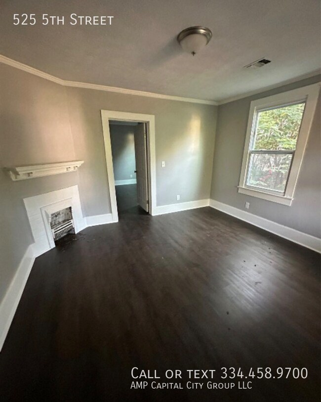 Building Photo - 525 5th St