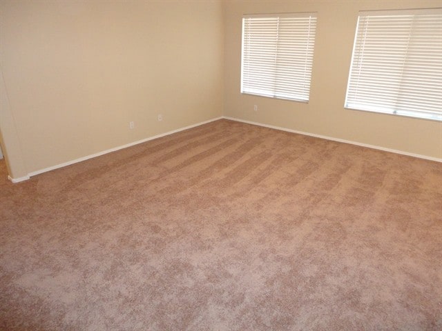 Foto del edificio - 2668 E Waterview Court