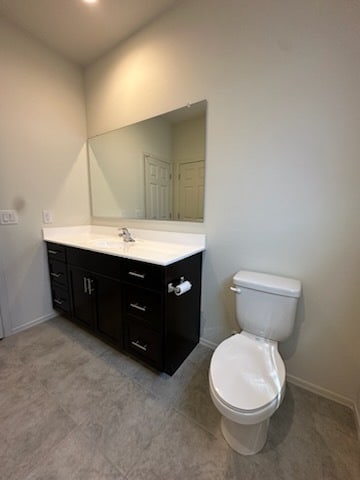 Foto del edificio - 10846 W Chipman Rd