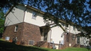 Building Photo - 1044 22nd St NE