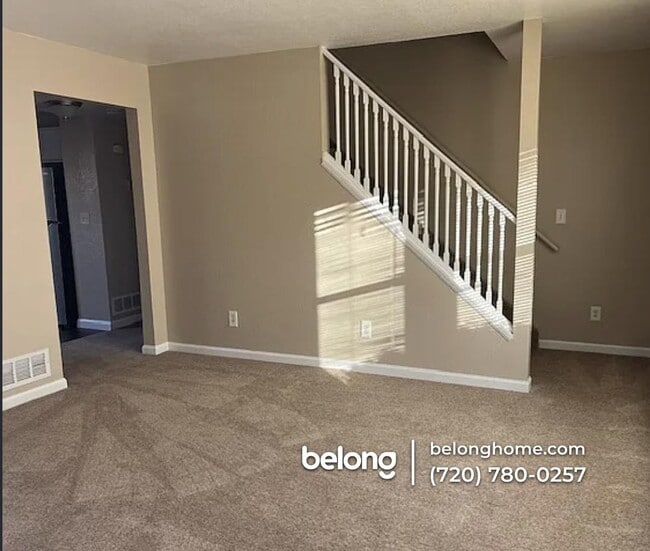 Building Photo - 16373 E 17th Pl