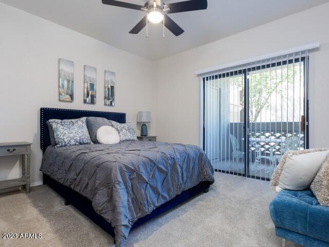 Foto del edificio - 3636 E Inverness Ave
