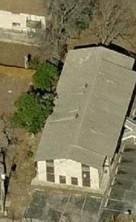 Primary Photo - 300 Milam St