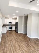 Building Photo - 440 Chestnut St