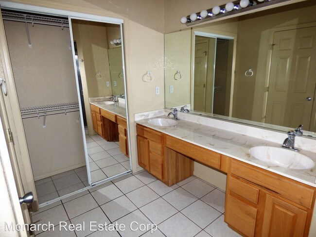 Building Photo - 3 br, 2 bath House - 3280 Eagle Ridge