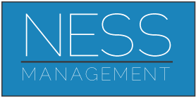 Property Logo