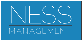 Property Management Company Logo