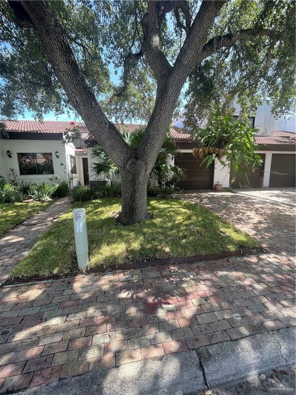Primary Photo - 113 W Shasta Ave