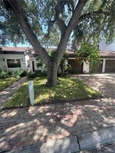 Building Photo - 113 W Shasta Ave