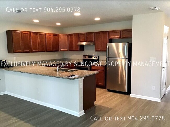 Foto del edificio - Craftsman Style home waiting for you!