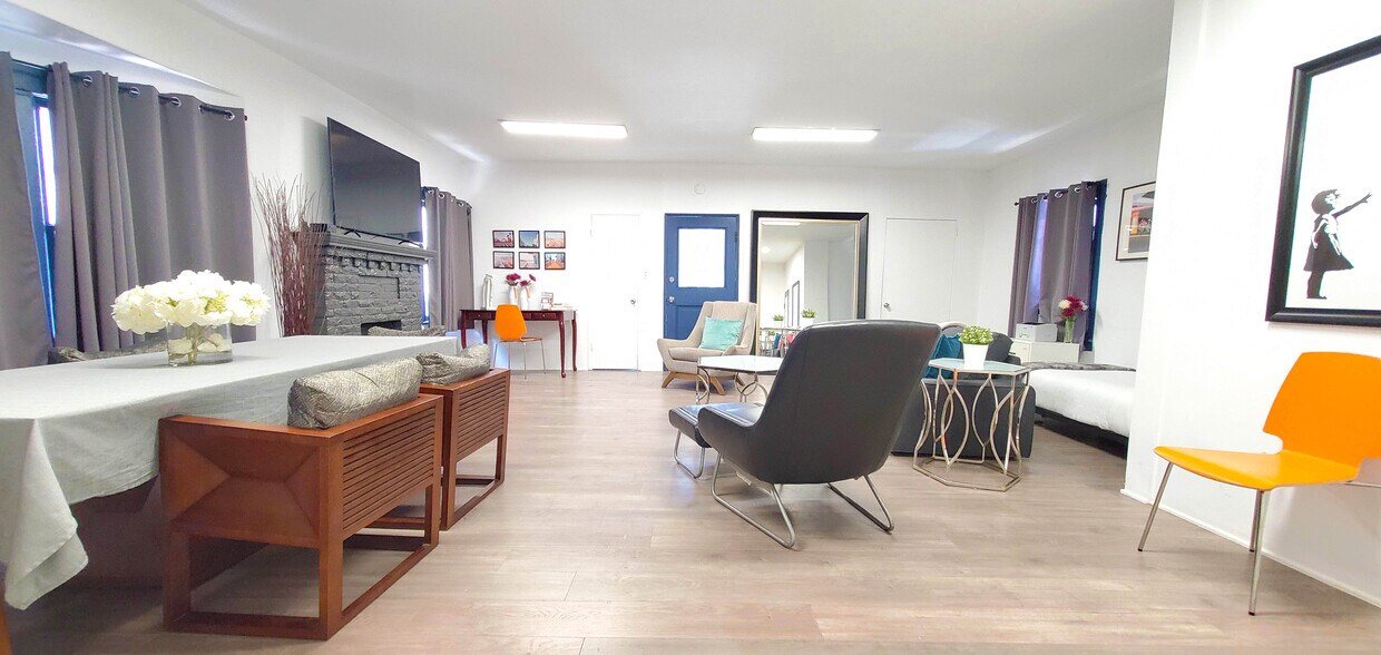 41 Houses for Rent in Venice, CA Westside Rentals