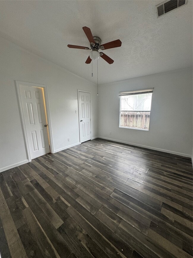 Foto del edificio - 11919 Greenspark Ln