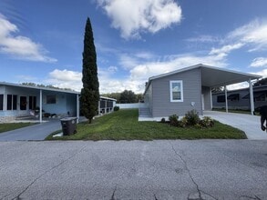 Building Photo - 3150 NE 36th Pl