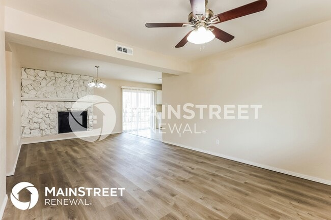 Foto del edificio - 908 N 5th St