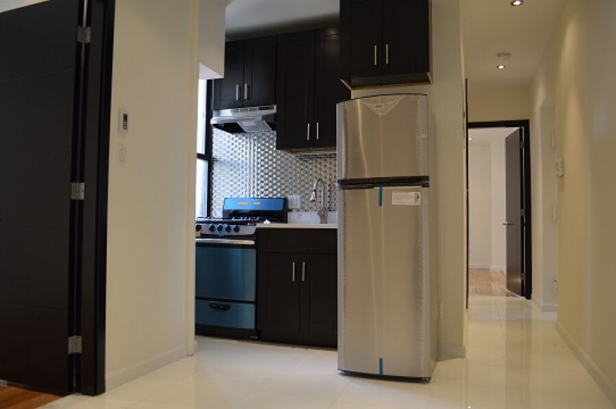 Foto principal - 121 W 105th St