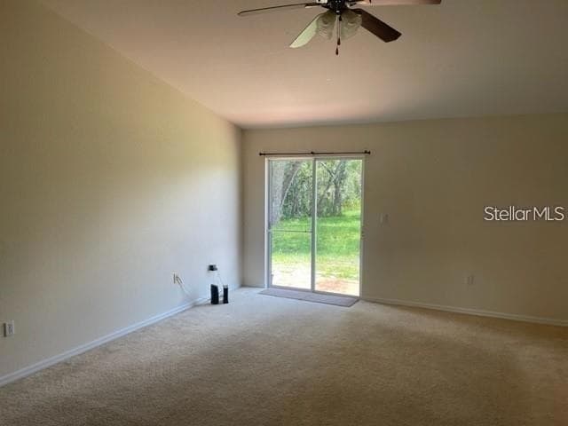 Building Photo - 408 Danube Way