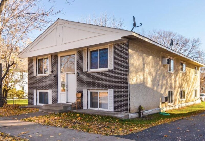 1280 7th St W, Saint Paul, MN 55102 Condo for Rent in Saint Paul, MN