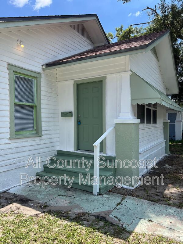 Foto del edificio - 1042 8th Ave S