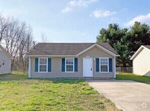 Building Photo - 1003 State Line Rd