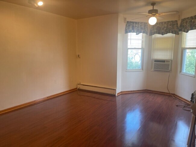 Foto del edificio - 1541 W. Porter St (LO)