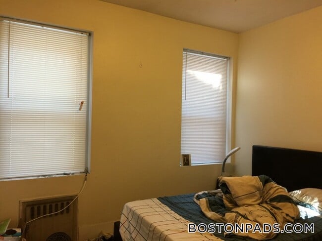 Foto del edificio - 103 Gordon St