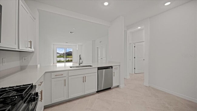 Foto del edificio - 14730 White Pearl Rd