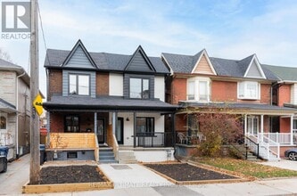 Building Photo - 46 Rutland St