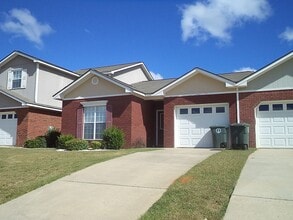 Building Photo - 225 Camden Drive