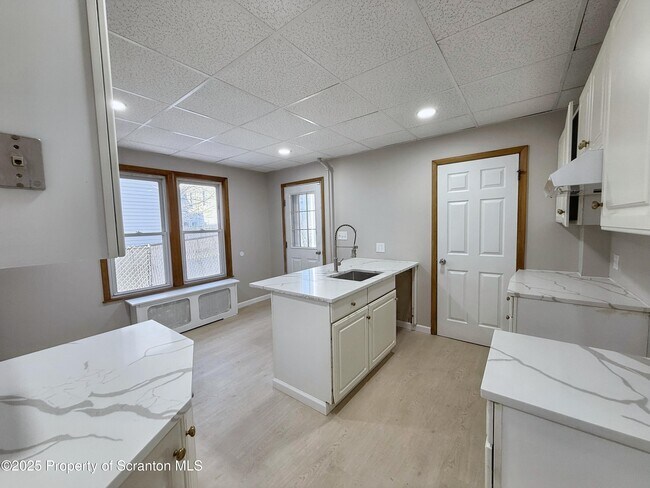 Foto del edificio - 1513-1515 Myrtle St